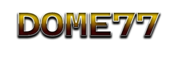 Logo Dome77